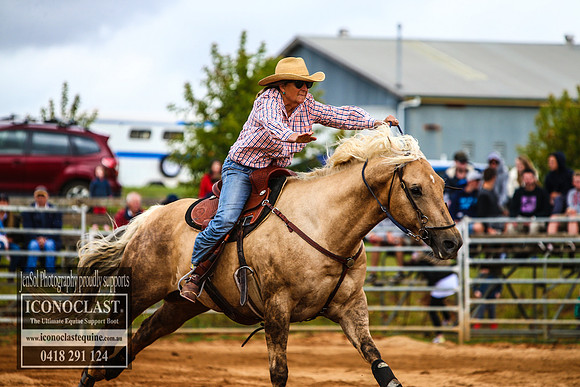 Barrels4Bianca2018_2686