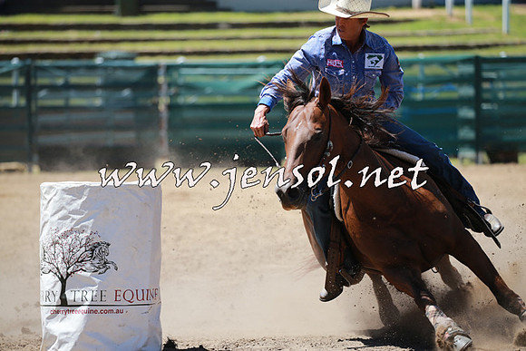 CoomaRodeo2016_0011