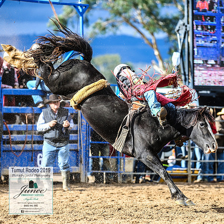 TumutRodeo2019_2856