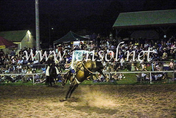 MoruyaRodeo2017_8679