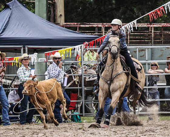 Picton1JS_0446