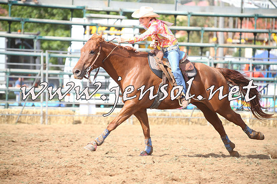 QueanbeyanRodeo2014_0012