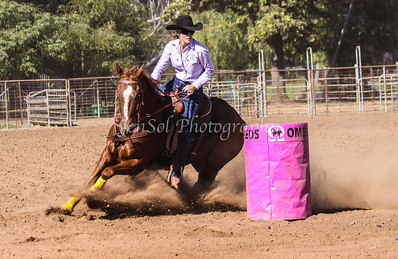 Dubbo2 327