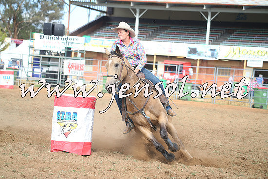 QueanbeyanRodeo2014_0125