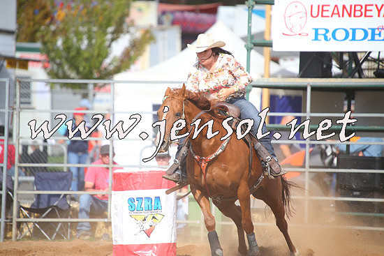QueanbeyanRodeo2014_0265