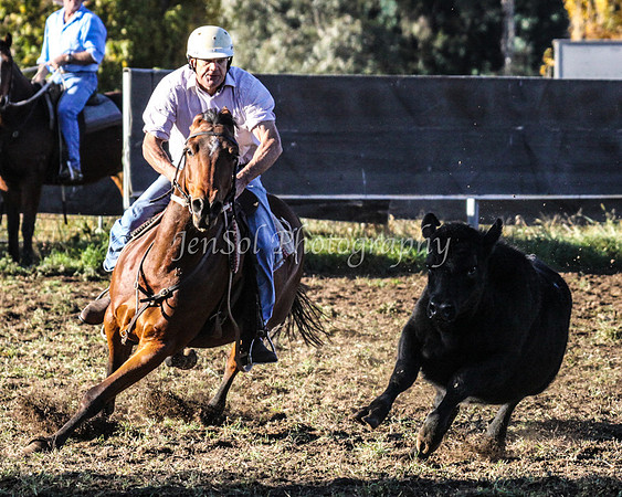 IMG_0075Jugiong1