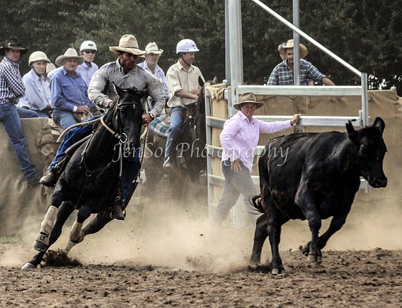 Taralga_0021