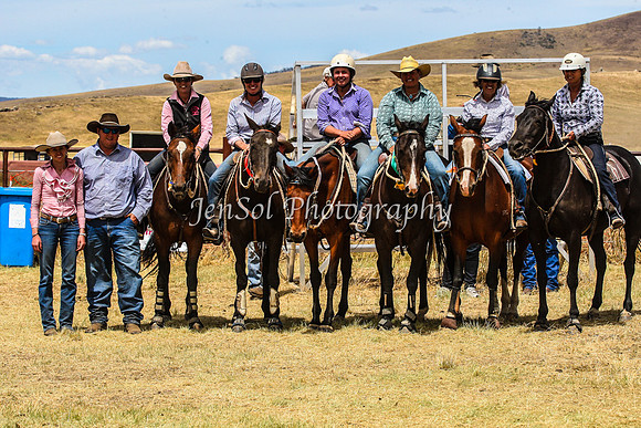 AdaminabyCampdraftSun2015_3428