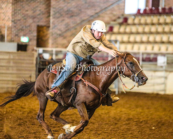 RealDealRodeoFeb2014_0293