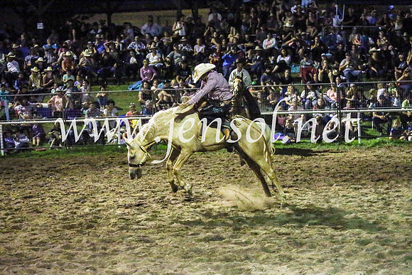 MoruyaRodeo2017_8630