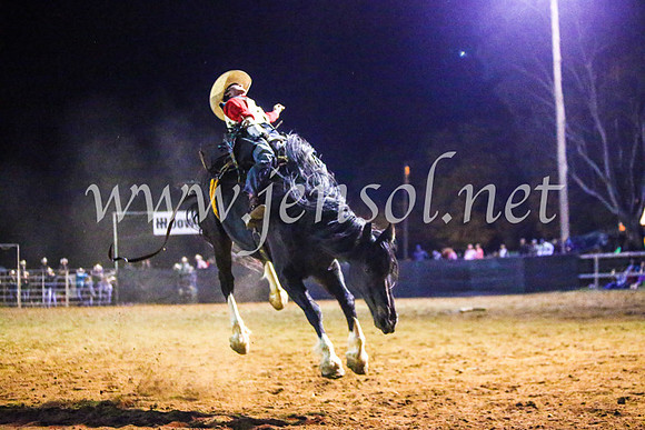 TumutRodeo2017_4785