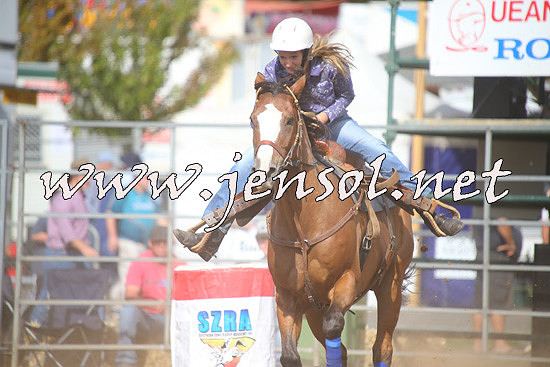 QueanbeyanRodeo2014_0296