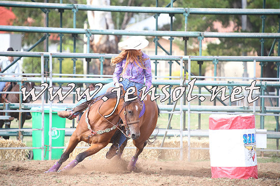 QueanbeyanRodeo2014_0143