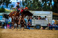 TumutRodeo2017_1367