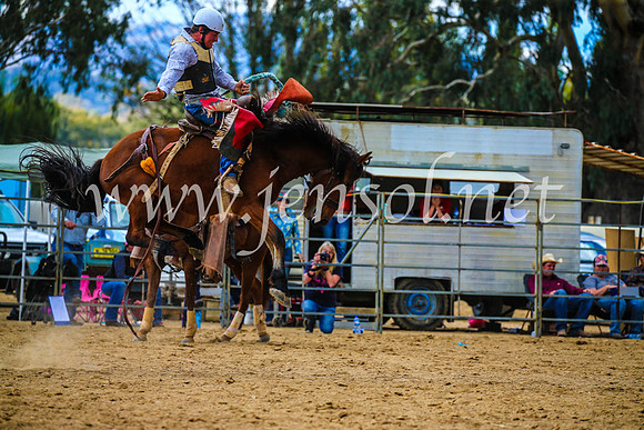 TumutRodeo2017_1367