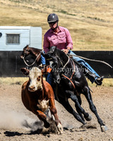 AdaminabyCampdraft2015_0630