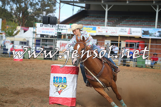 QueanbeyanRodeo2014_0363