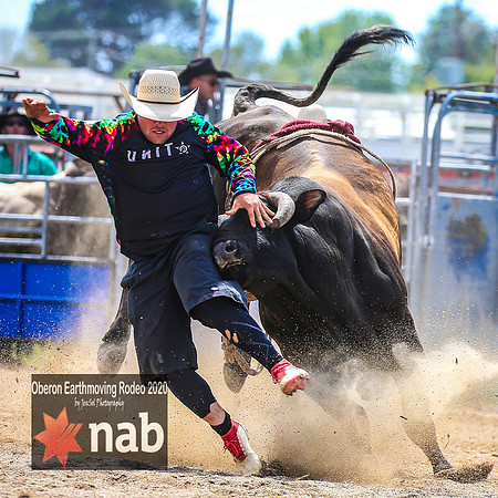 OberonRodeo2020_2782