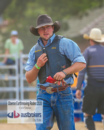 OberonRodeo2020_4258