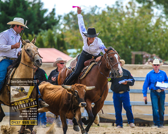 OberonRodeo2020_4125