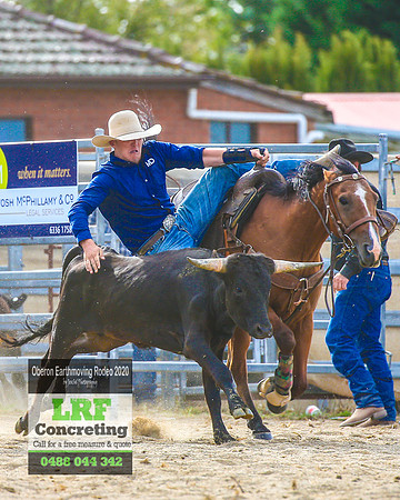 OberonRodeo2020_5138