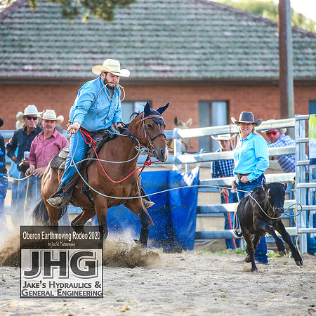 OberonRodeo2020_5618