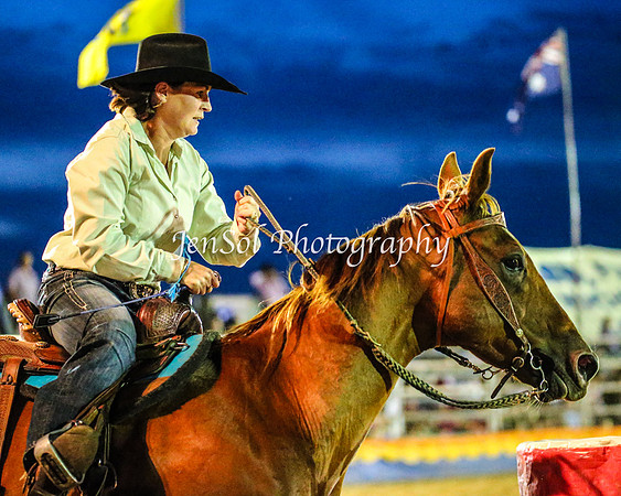 ForbesRodeo2014_3053