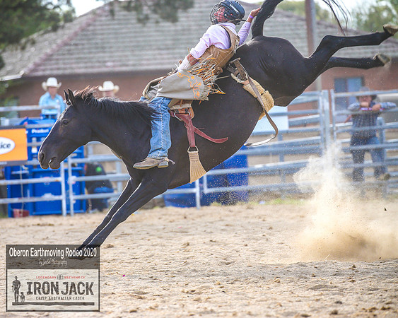 OberonRodeo2020_5388
