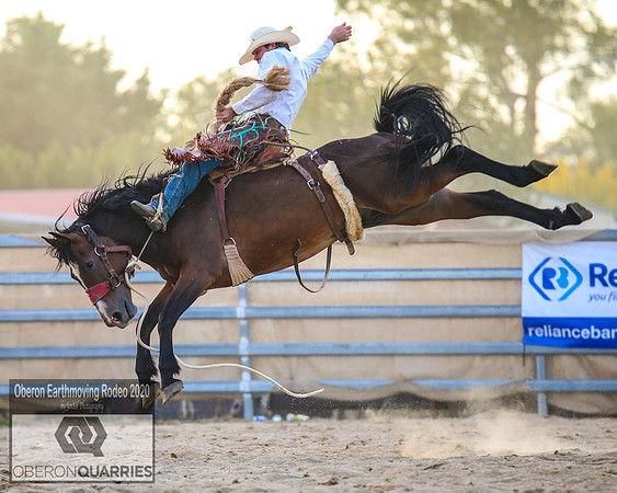 OberonRodeo2020_6271