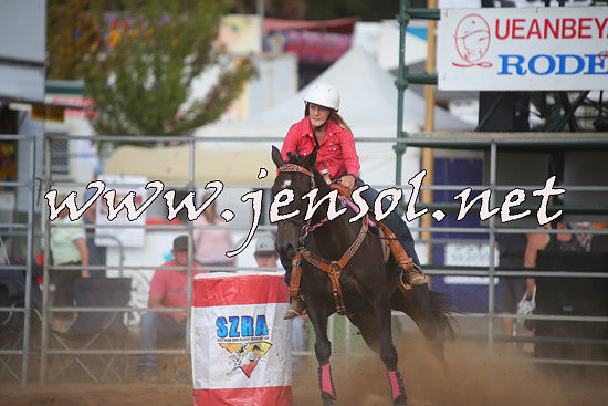 QueanbeyanRodeo2014_0341