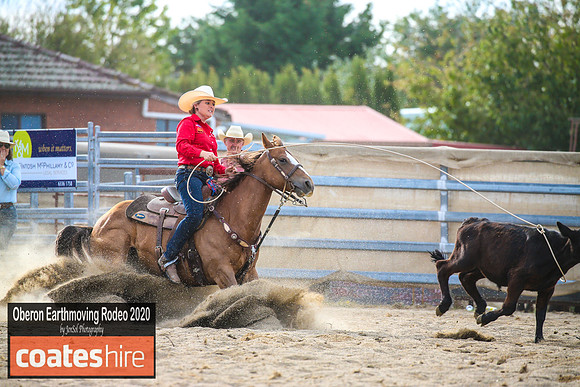 OberonRodeo2020_5274