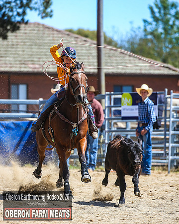OberonRodeo2020_1632