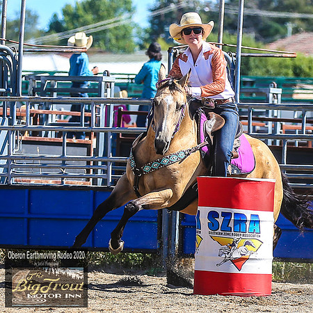 OberonRodeo2020_0198