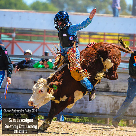 OberonRodeo2020_1719
