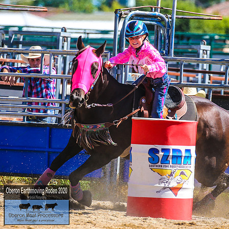 OberonRodeo2020_0667