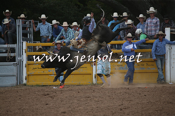 TaralgaRodeo2016_7415