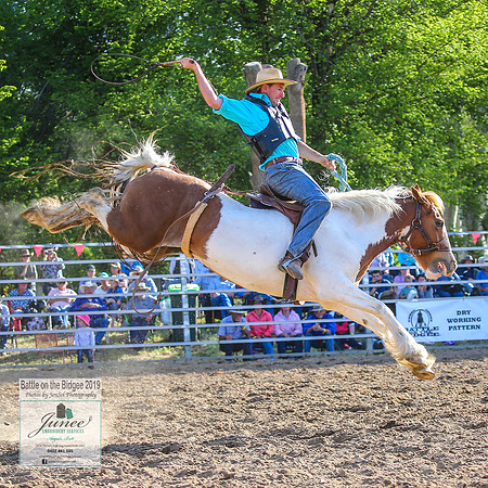 BOB2019Sunday_2496