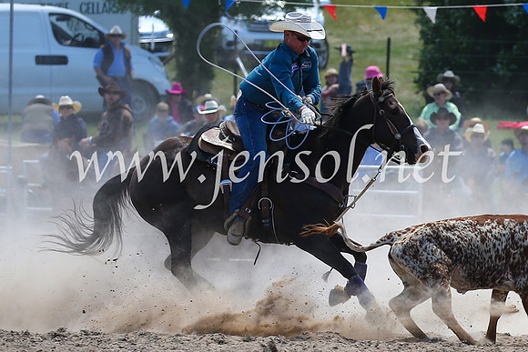 BungendoreRodeo2016-1543