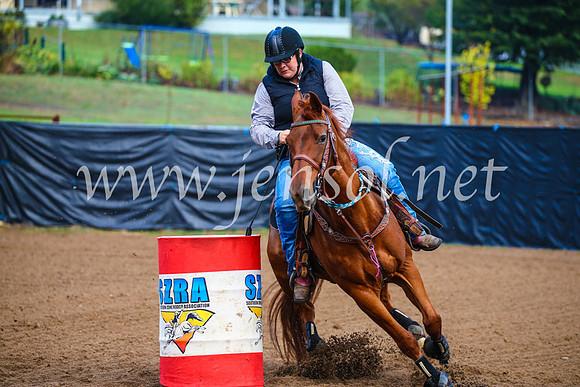 TumutRodeo2017_0001