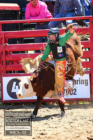 CoomaRodeo2018_0715