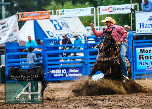 MoruyaRodeo2019_6117
