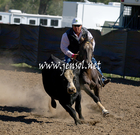 GundagaiGiddyup2013_1D_1306