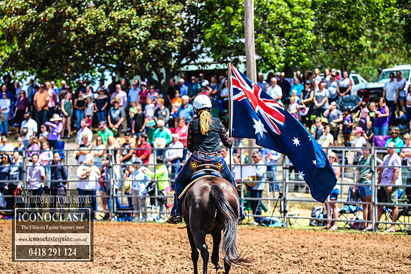 TaralgaRodeo2018_4377