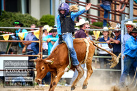 JindabyneRodeo2017_2327