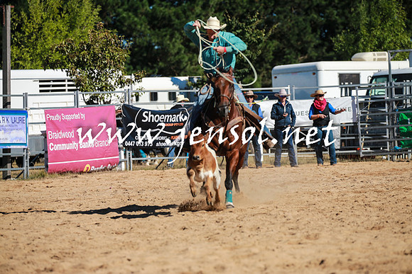 BraidwoodRodeo2016_1370