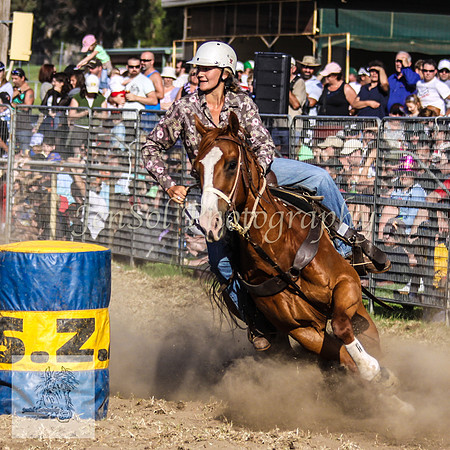 Moruya_Rodeo_2009 164