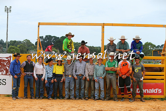 MossValeClinic_0004