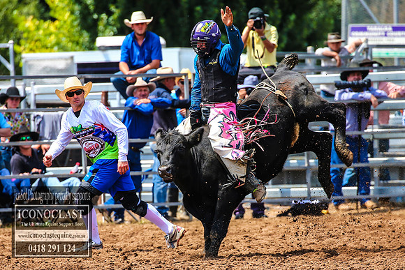 TaralgaRodeo2018_3696