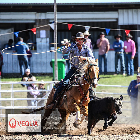 BungendoreRodeo2018-1222