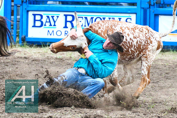 MoruyaRodeo2018_3960